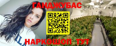 spice Бийск