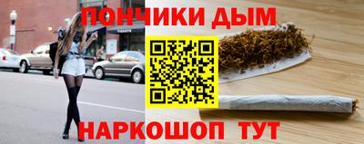 spice Бийск